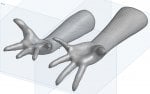 Hands_10_L+R_SCALEDto95mmPalm - Copy (2).jpg Hands_10_L+R_SCALEDto95mmPalm - Copy (2).jpg