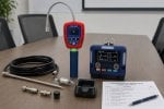 confined-space-gas-monitor-full-kit-demonstration.jpg