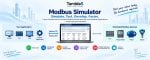 modbus-simulator-hero.jpg