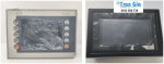 hmi-br7.png