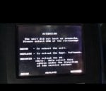 3c02b767-9ca1-4a98-a667-13f89da6ae67.jpeg