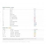 IMG_8815.jpeg