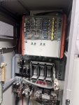 ThornAutomation_DC_StarDrive.jpg