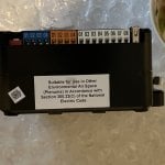 IMG_1762.jpeg
