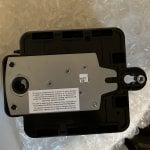 IMG_1761.jpeg