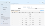 modbusmagic-registers.png