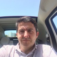 carlosduarte