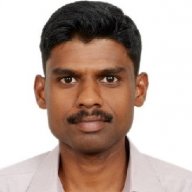 grajesh