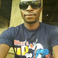 winlegend