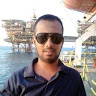 Aslam