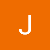 Jaganch