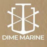 dimemarine