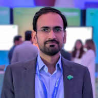 asadnaeem