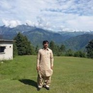 Norasibkhan143