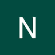 Nanang