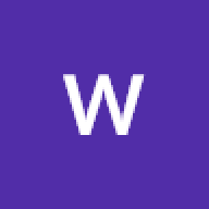 WellinTech