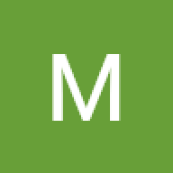 Marat812
