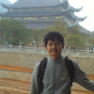 thanh