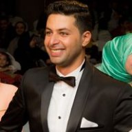 Mo.Badawy