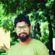 sahni Durgesh