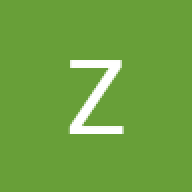 zahide
