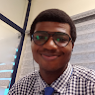Essien