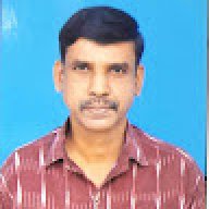 Srinvas buddhi