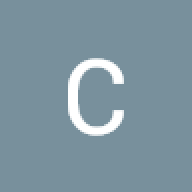 czey14