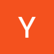 Yanhai