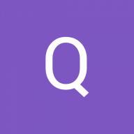 qalmansuri