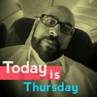 Eng.aziz