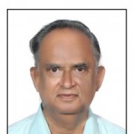 drmsrmurty