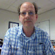 Edward Mulder