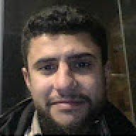 HUSSEIN EL-ARABY