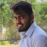 Sharath