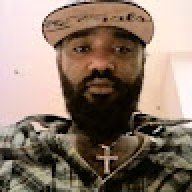 Enginer ZERIHUN KASSA GEBREMARIAM