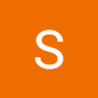 stolzenterprises88
