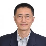 michael yang