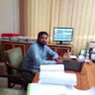 Muhammad Sajid