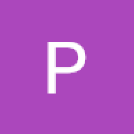 Paulengr