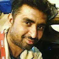SuhelPatel_1983