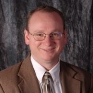 Kyle Kisebach