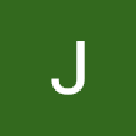 JeremyG2