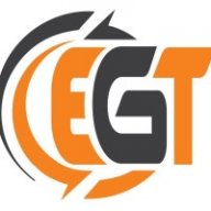 EGT
