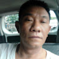 k m gyi