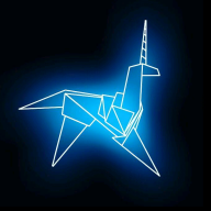 Cyange