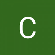 cww