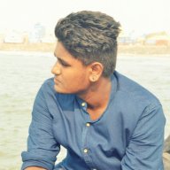 JAYASURYADEENADAYALAN