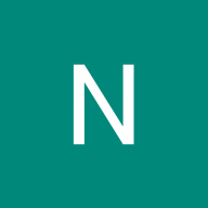 Ngassaki