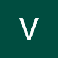 victorr